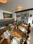 Top Labastide-de-Lévis