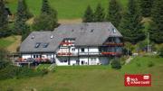 Top Todtnau