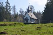 Top Todtnau