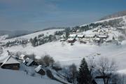 Top Todtnau