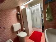 Residence Gigi Complex Manerba