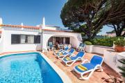 Top Vale do Lobo