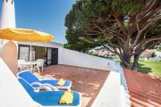 Top Vale do Lobo