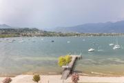 Top Manerba del Garda