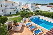 Top Vale do Lobo