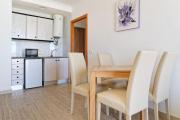 Top Cala Millor