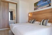 Top Cala Millor
