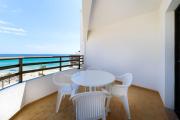 Top Cala Millor