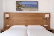 Top Cala Millor