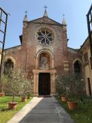 Top Verona