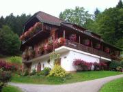 Top Bad Rippoldsau-Schapbach
