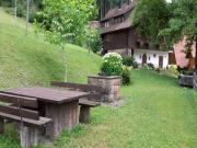 Top Bad Rippoldsau-Schapbach