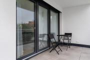 Top Rheinhausen