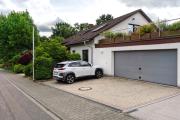 Top Oberkirch