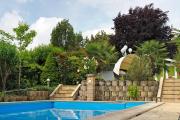 Top Oberkirch