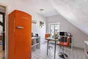 Top Friedrichstadt