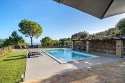 Top Montecorice