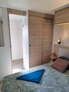 Top Canet-en-Roussillon