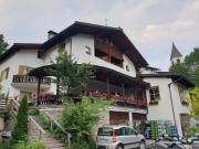 Gasthof Kirchsteiger