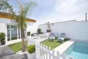 Top Conil de la Frontera