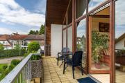Top Friesenheim