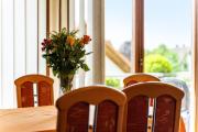 Top Friesenheim