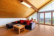 Top Friesenheim