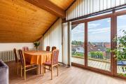 Top Friesenheim
