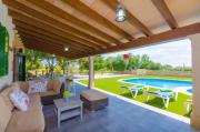 Top Islas Baleares