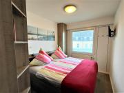 Top Norderney