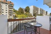 Top Estoril