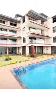 Top Panchgani