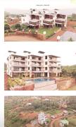 Top Panchgani