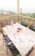 Top Panchgani
