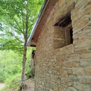 Top Palazzuolo sul Senio