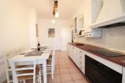 Top Otranto