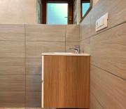 Top Palazzuolo sul Senio