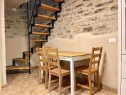 Top Palazzuolo sul Senio