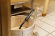 Top Zwiesel