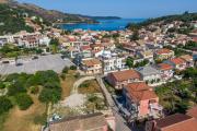 Top Kassiopi