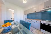 Top Kassiopi