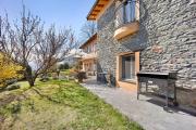 Top Ormea