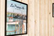 Top La Faute-sur-Mer