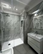 A Vernazza La Conchiglia Doro