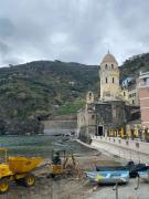 Top Vernazza