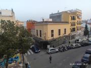 Top Málaga