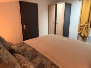 Top Saint-Caprais-de-Bordeaux