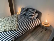 Top Saint-Caprais-de-Bordeaux