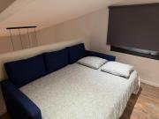 Top Saint-Caprais-de-Bordeaux