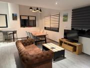 Top Saint-Caprais-de-Bordeaux